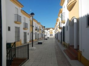 Imagen Montellano